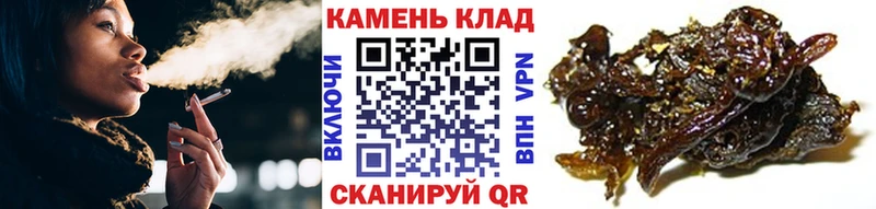 ГАШИШ индика сатива  дарнет шоп  Ефремов 