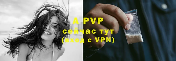 спиды Белоозёрский