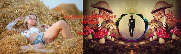 мяу мяу кристалл Беломорск